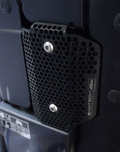 गैलरी व्यूवर में इमेज लोड करें, IMAGE 3