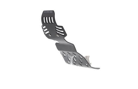 Evotech Performance Engine Guard for Ducati Monster / Scrambler (various models)