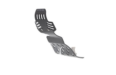 Evotech Performance Engine Guard for 2018-2025 Ducati Scrambler 1100 image 3