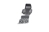 Evotech Performance Engine Guard for 2018-2025 Ducati Scrambler 1100