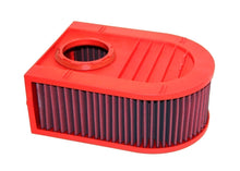 Load image into Gallery viewer, BMC Replacement Panel Air Filter for 2013+ Porsche Macan