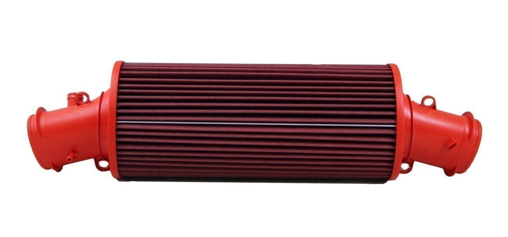 BMC Replacement Cylindrical Air Filter for 2015+ Porsche 911 (991.2) 3.0 Carrera