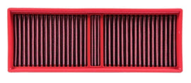 BMC Replacement Panel Air Filter 2016+ Alfa Romeo Giulia (952)/ Stelvio (949)  2.0l Turbo and 2.2D