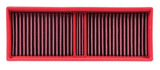 BMC Replacement Panel Air Filter 2016+ Alfa Romeo Giulia (952), Stelvio (949) - 2.0l Turbo and 2.2D