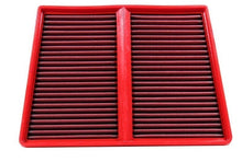 Carica l&#39;immagine nel visualizzatore di Gallery, BMC Air Filter for Alfa Romeo Giulia (952) and Maserati Grecale Trofeo img