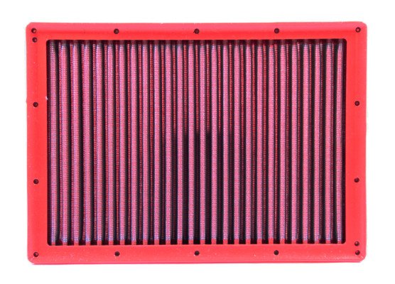 BMC Replacement Panel Air Filter (2 Filters Req.) for 2011 Lexus LFA 4.8L V10 img
