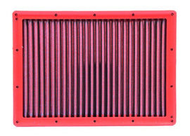 BMC Replacement Panel Air Filter (2 Filters Req.) for 2011 Lexus LFA 4.8L V10 img