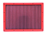 BMC Replacement Panel Air Filter (2 Filters Req.) for 2011 Lexus LFA 4.8L V10