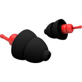 Alpine Motosafe MotoGP Race Ear Plugs