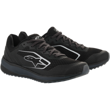 Load image into Gallery viewer, Alpinestars META ROAD SHOES