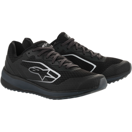 Alpinestars META ROAD SHOES