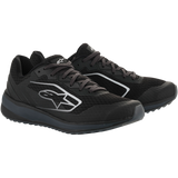 Alpinestars META ROAD SHOES