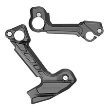गैलरी व्यूवर में इमेज लोड करें, GB Racing Frame Protector Set M6 for 2020+ BMW S1000RR