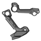 GB Racing Frame Protector Set M6 for 2020+ BMW S1000RR