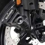 Fork Protectors - Harley-Davidson Pan America(Special) 1250'21-