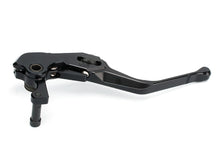 गैलरी व्यूवर में इमेज लोड करें, Gilles Tooling FXL -Adjustable Hand brake lever for Ducati, KTM, Aprilia and Honda image 2