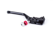 Load image into Gallery viewer, Gilles Tooling - FXL - Adjustable Hand brake lever for 2020+ BMW S1000RR, M1000RR