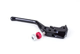 Gilles Tooling - FXL - Adjustable Hand brake lever for 2020+ BMW S1000RR, M1000RR