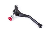 Gilles Tooling - FXL - Adjustable Hand Clutch lever for 2020+ BMW S1000RR, M1000RR