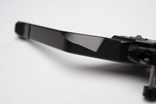 Load image into Gallery viewer, Gilles Tooling - FXL - Adjustable Hand Clutch lever for 2020+ BMW S1000RR, M1000RR
