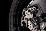 Gilles Tooling Moto-GP Style Rear Stand Hooks for 2020+ Honda CBR1000RR, RR-R