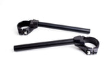 Gilles Tooling - GP-Light 2 550 Race Handlebar for 2020+ BMW S1000RR, M1000RR