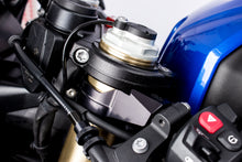 Load image into Gallery viewer, Gilles Tooling - GP-Light 2 550 Race Handlebar for 2020+ BMW S1000RR, M1000RR