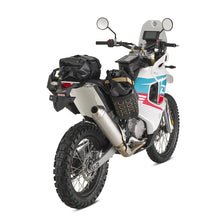 Load image into Gallery viewer, Givi Canyon Adv Modular Loading System W/Bags img bike