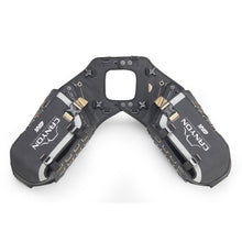 Load image into Gallery viewer, Givi Canyon Adv Modular Loading System W/Bags img base