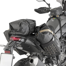 Load image into Gallery viewer, Givi Canyon Adv Modular Loading System W/Bags img 2