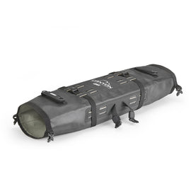 Givi Canyon Adv Cylindrical Cargo Bag 12 L
