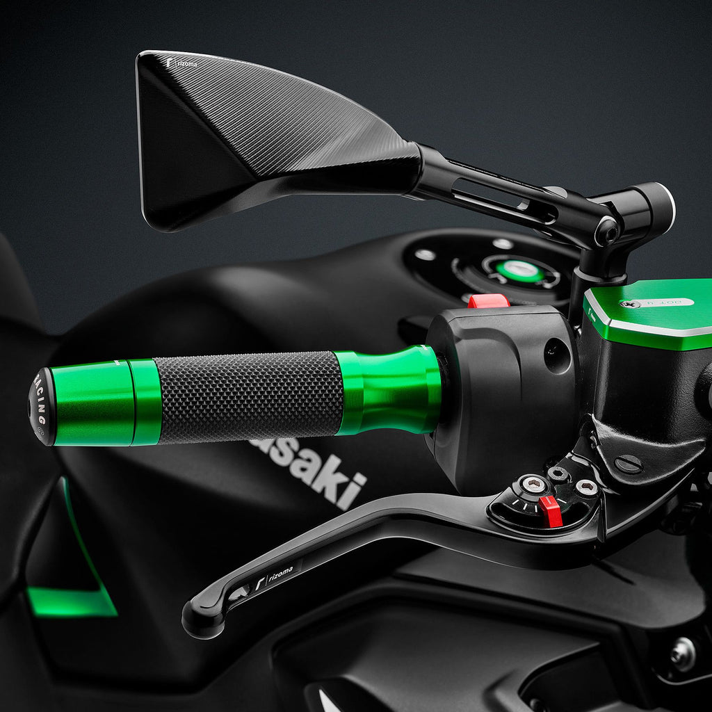 Rizoma Sport Grips