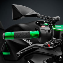 Load image into Gallery viewer, Rizoma Sport Grips