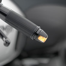 Load image into Gallery viewer, Rizoma Sguardo Bar Turn Signals for Motorcycles image 3