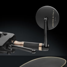 Load image into Gallery viewer, Rizoma Sport Grips
