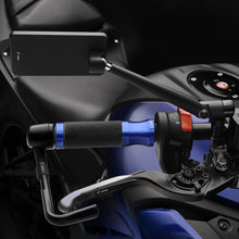 Load image into Gallery viewer, Rizoma Sport Grips
