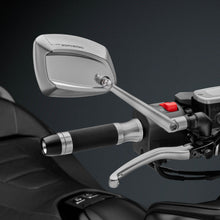 Load image into Gallery viewer, Rizoma Sport Grips