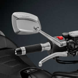 Rizoma Bar-end Plug - Series 532 image 2