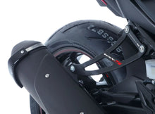 Cargar imagen en el visor de la galería, Exhaust Hanger - Suzuki GSX-S750 &#39;17-