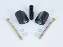 Cargar imagen en el visor de la galería, image 1