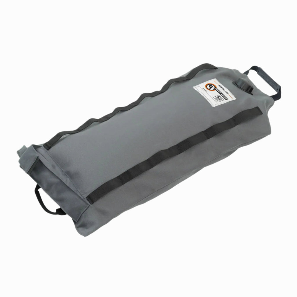 Giant Loop Armadillo Liquid Reservoir Bag img5