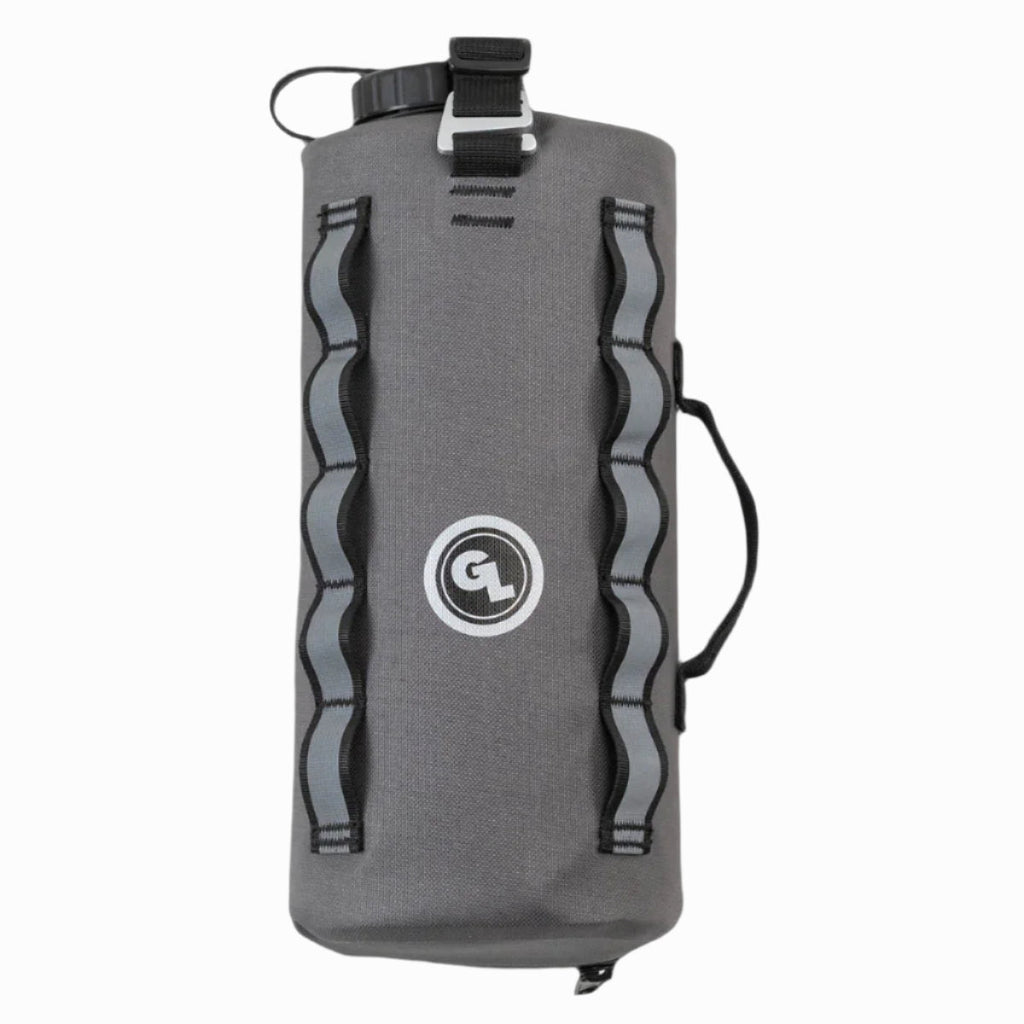 Giant Loop Cactus Canteen Hydration Bag img
