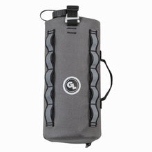 गैलरी व्यूवर में इमेज लोड करें, Giant Loop Cactus Canteen Hydration Bag img