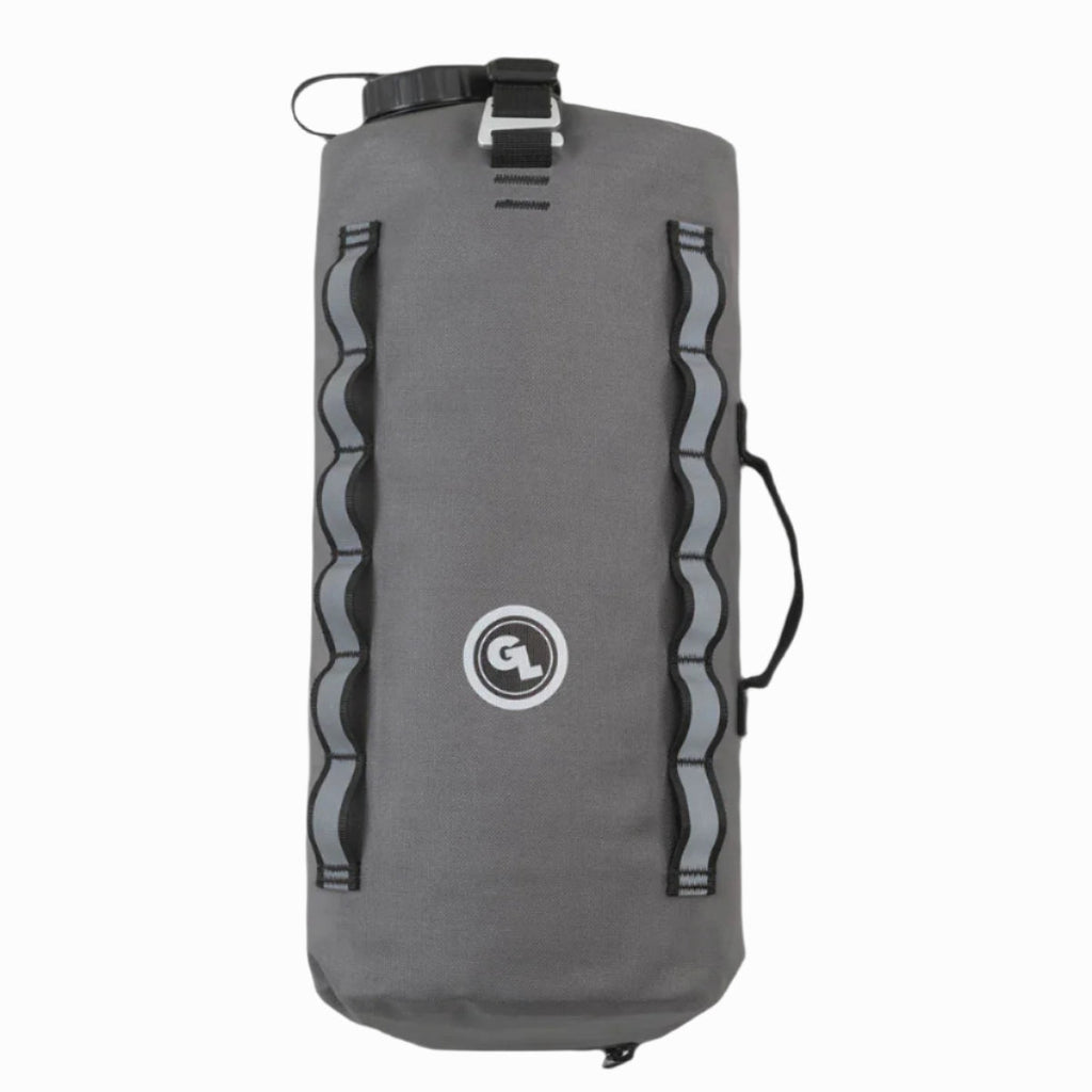 Giant Loop Cactus Canteen Hydration Bag img 3