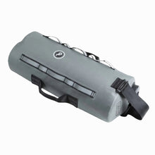 गैलरी व्यूवर में इमेज लोड करें, Giant Loop Cactus Canteen Hydration Bag img 5