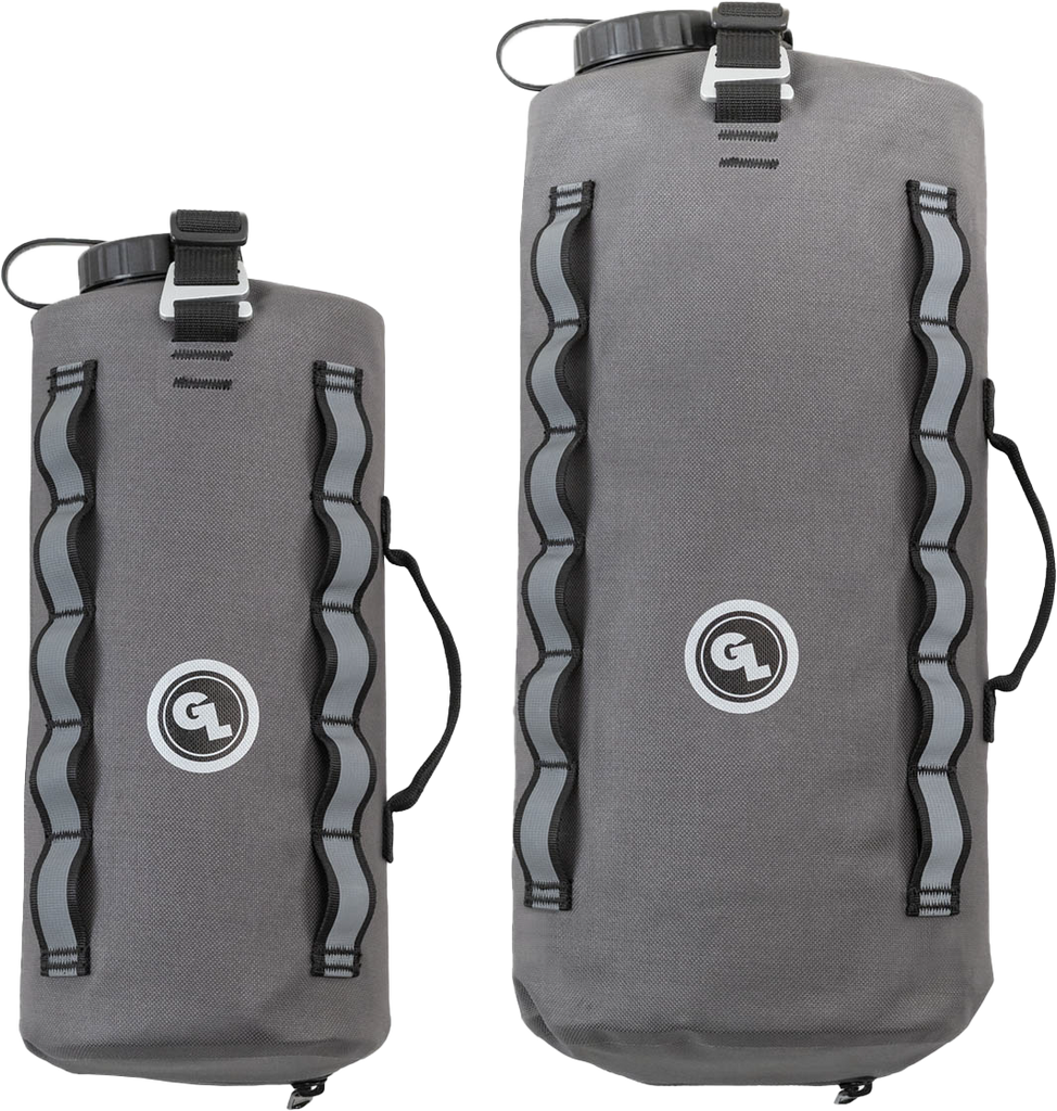 Giant Loop Cactus Canteen Hydration Bag img 1