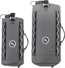 Giant Loop Cactus Canteen Hydration Bag img 1