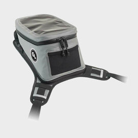 Giant Loop Diablo Pro Tank Bag - 6L img gray