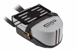 Giant Loop Klamath Tail Rack Pack - 4L img gray