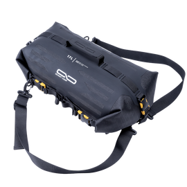 Giant Loop Rogue Dry Bag 17L img 1